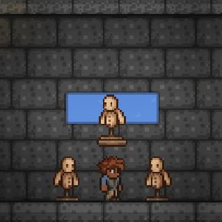 Terragrim sample.gif