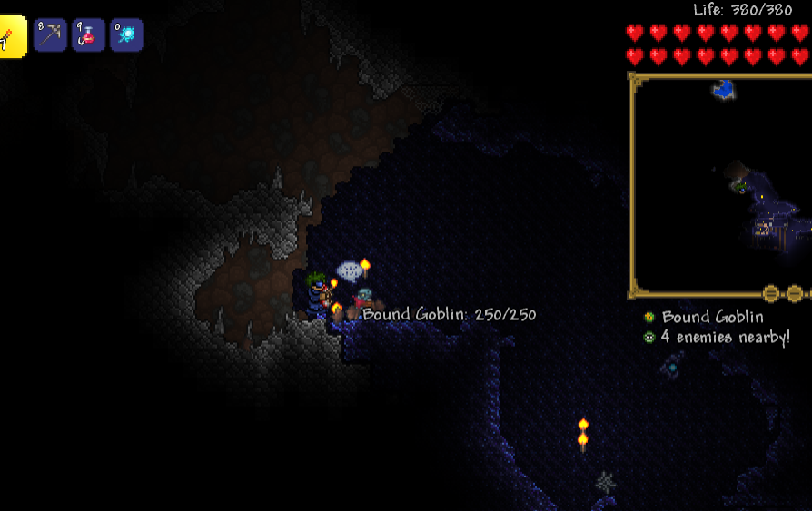 Terraria1111.png