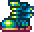 Terraspark Boots.png