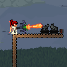 The Horseman's Blade-01.png