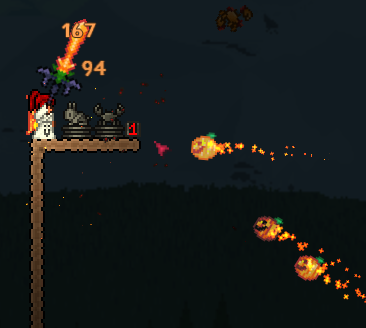 The Horseman's Blade-02.png