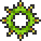 Thorn Chakram.png