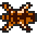Tiger Skin.png