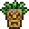 Tiki Spirit.png