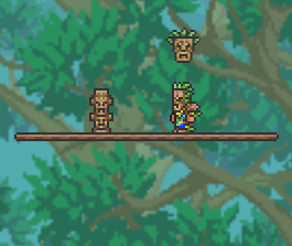 Tiki Totem Pet.png
