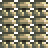 Tin Bar (placed).png
