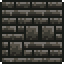 Tin Brick Wall (placed).png