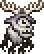 link=Tiny Deerclops