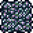 Titanium Ore (placed).png