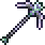 link=Titanium Pickaxe