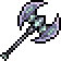 Titanium Waraxe.png