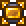 Topaz Gem Lock.png