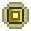 link=Topaz Gemspark Block