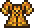link=Topaz Robe
