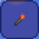 Torch.jpg