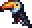 link=Toucan