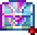 Trapped Aetherium Chest.png