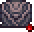 Trapped Ash Wood Chest.png