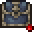 Trapped Blue Dungeon Chest.png