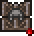 Trapped Boreal Wood Chest.png