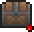 Trapped Chest.png