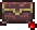 Trapped Dynasty Chest.png