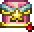 Trapped Fallen Star Chest.png