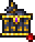 Trapped Forbidden Chest.png