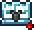 Trapped Glass Chest.png