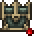 Trapped Gothic Chest.png