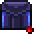 Trapped Granite Chest.png