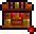 Trapped Lihzahrd Chest.png