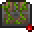 Trapped Living Wood Chest.png