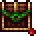 Trapped Pine Chest.png