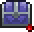 Trapped Shadow Chest.png