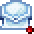 Trapped Snow Chest.png