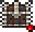 Trapped Spike Chest.png