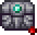 Trapped Vortex Chest.png