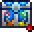Trapped Water Chest.png