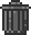 align="center" link=Trash Can
