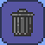 Trashcan.png