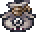 link=Treasure Bag (Deerclops)