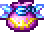 Treasure Bag (Empress of Light).png