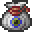 Treasure Bag (Eye of Cthulhu).png