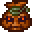 Treasure Bag (Golem).png