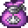 Treasure Bag (Queen Slime).png