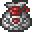 Treasure Bag (The Destroyer).png