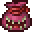 Treasure Bag (Wall of Flesh).png