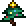 Tree Mask.png