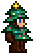 Tree Outfit.png